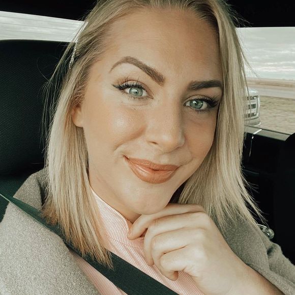 kaleighknourek